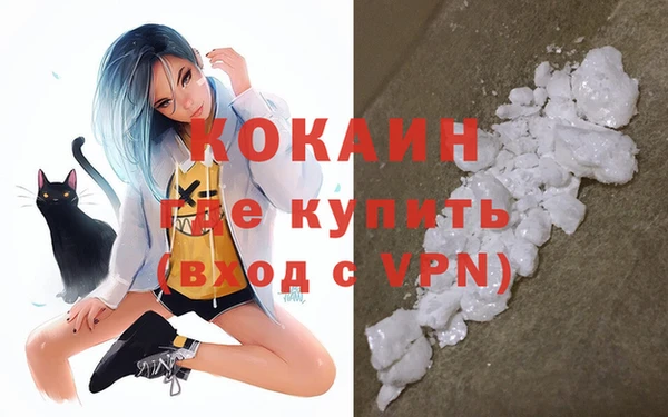 мяу мяу мука Алзамай