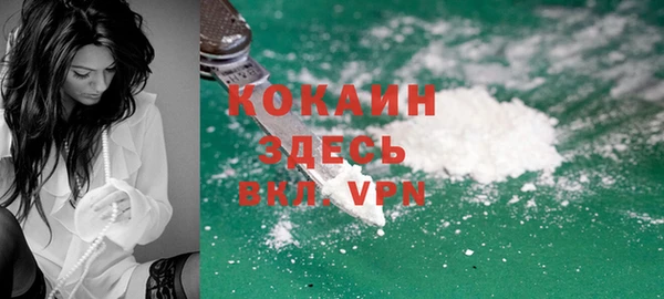 шишки Абдулино