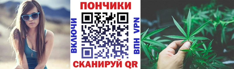 где найти наркотики  Гурьевск  Бошки марихуана Ganja 
